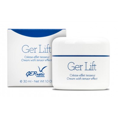 Ger Lift / Cream with tensor effect