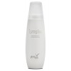 Lympho - Lotion tonique corps / Tonic lotion for the body