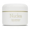 Nuclea  - Crème Réparatrice / Repairing cream