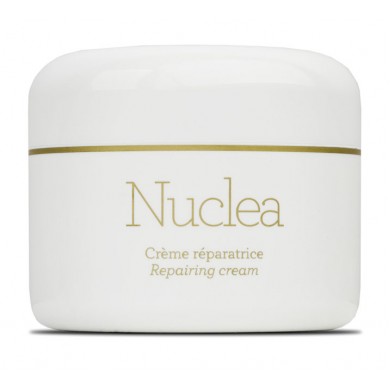 Nuclea  - Crème Réparatrice / Repairing cream