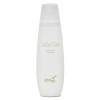 Sebo Ger  - Lotion purifiante / Purifying lotion