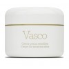 Vasco - Crème peaux sensibles / Cream for sensitive skins